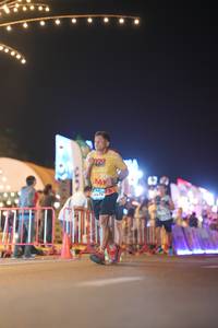 BIB: 
                            <button type="button" onclick="openModal(24518346)" class="btn btn-primary btn-sm float-right btn-popup" data-toggle="modal" data-target=".modal-high-quality">
                        <i class="fas fa-shopping-cart"></i> Add to Cart
                    </button>
                                            <button type="button" onclick="isThisMe(24518346, true)" class="btn btn-success btn-sm float-right btn-popup btn-isme hidden" data-toggle="tooltip" data-placement="bottom" title="นี่คือรูปของคุณใช่ไหม คลิกที่นี่เพื่อเอาเข้าอัลบั้ม">
                        <i class="fas fa-plus"></i> Add to album
                    </button>
                    <button type="button" onclick="isThisMe(24518346, false)" class="btn btn-warning btn-sm float-right btn-popup btn-isnotme hidden">
                        <i class="fas fa-ban"></i> Remove from album
                    </button>